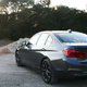 Illustration for article titled The Best Thing About The BMW 340i Is That It Comes With Three Pedals
